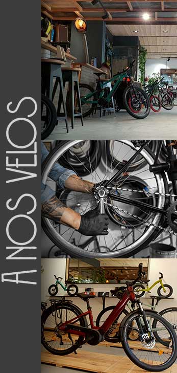 Logo Anosvélos